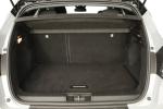 renault-captur-2025-gpl-999cc