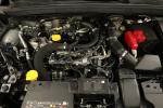 renault-captur-2025-gpl-999cc