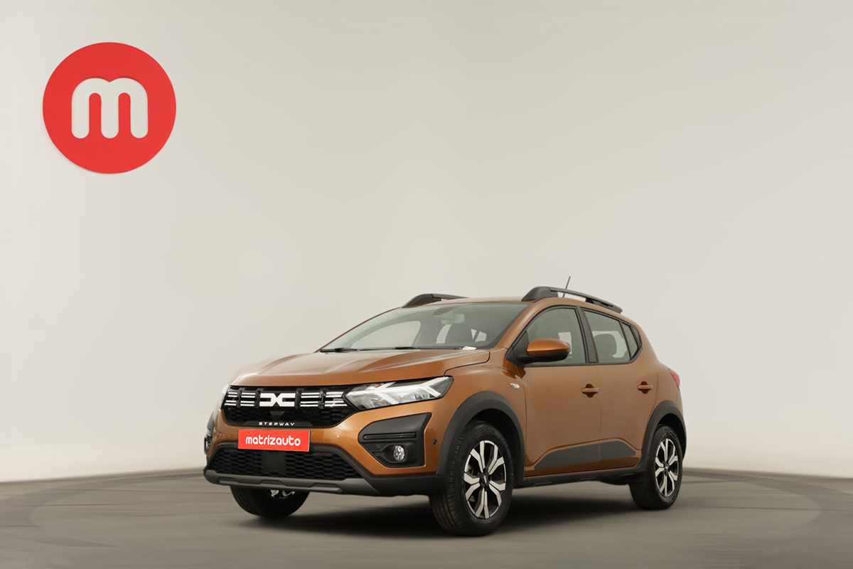 dacia-sandero-2024-gasolina-999cc