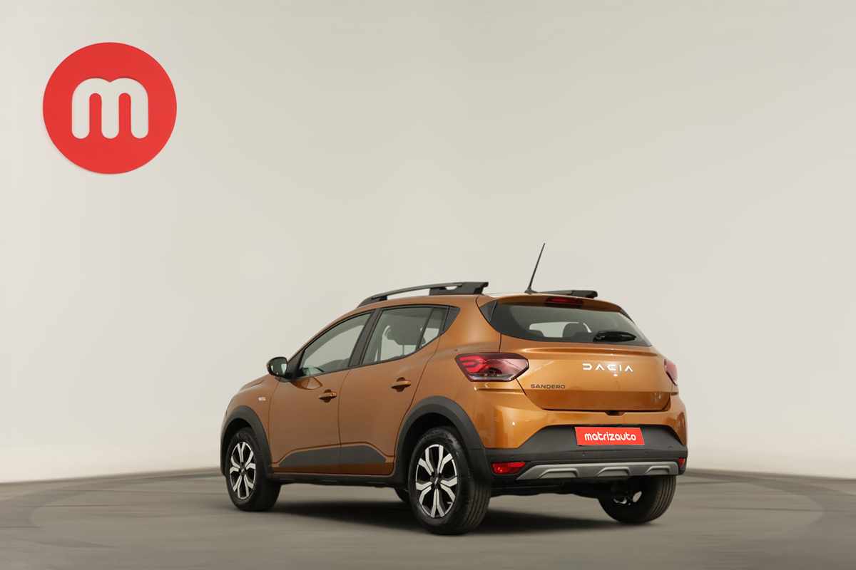 dacia-sandero-2024-gasolina-999cc