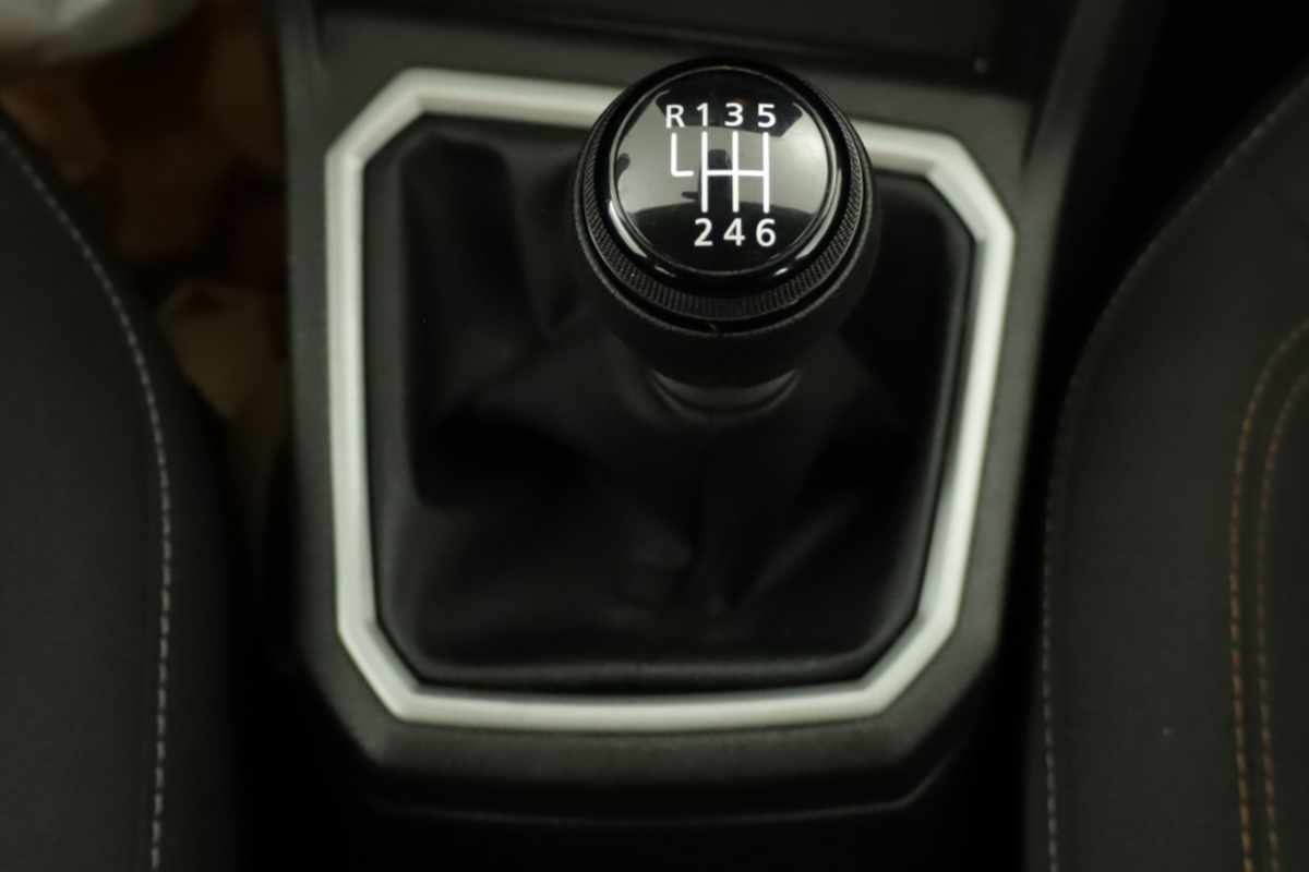 dacia-sandero-2024-gasolina-999cc