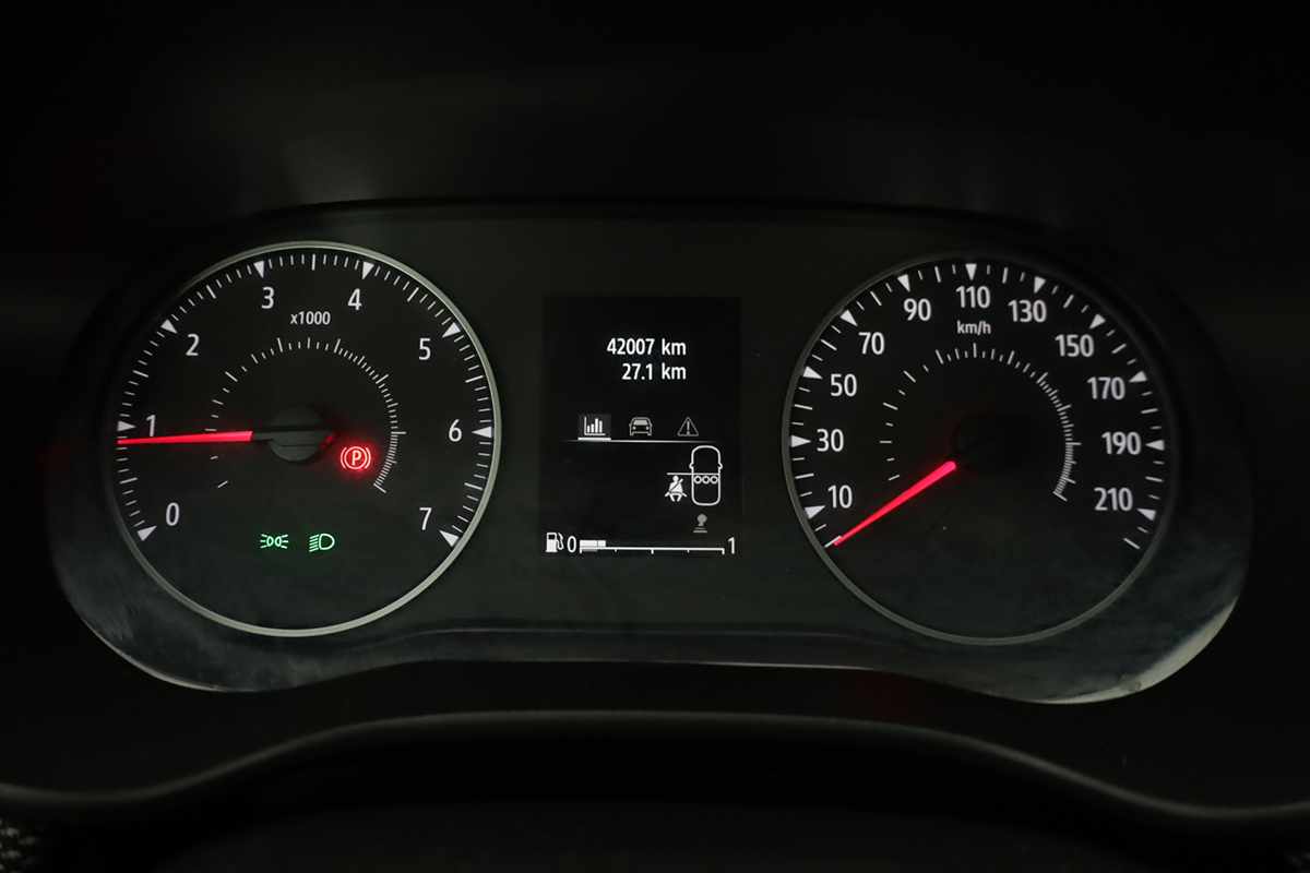dacia-sandero-2024-gasolina-999cc