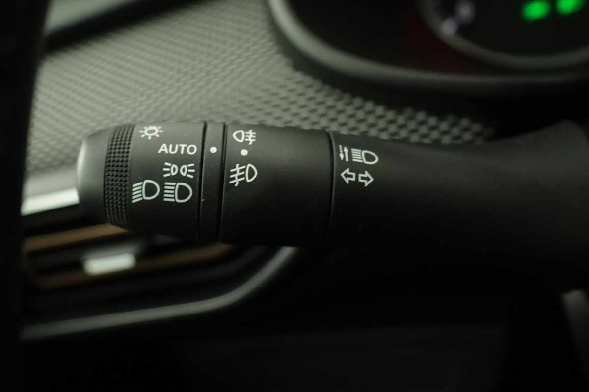 dacia-sandero-2024-gasolina-999cc