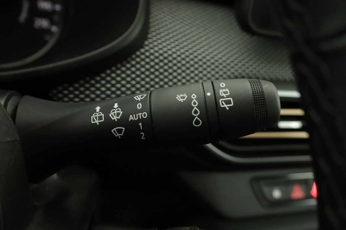 dacia-sandero-2024-gasolina-999cc