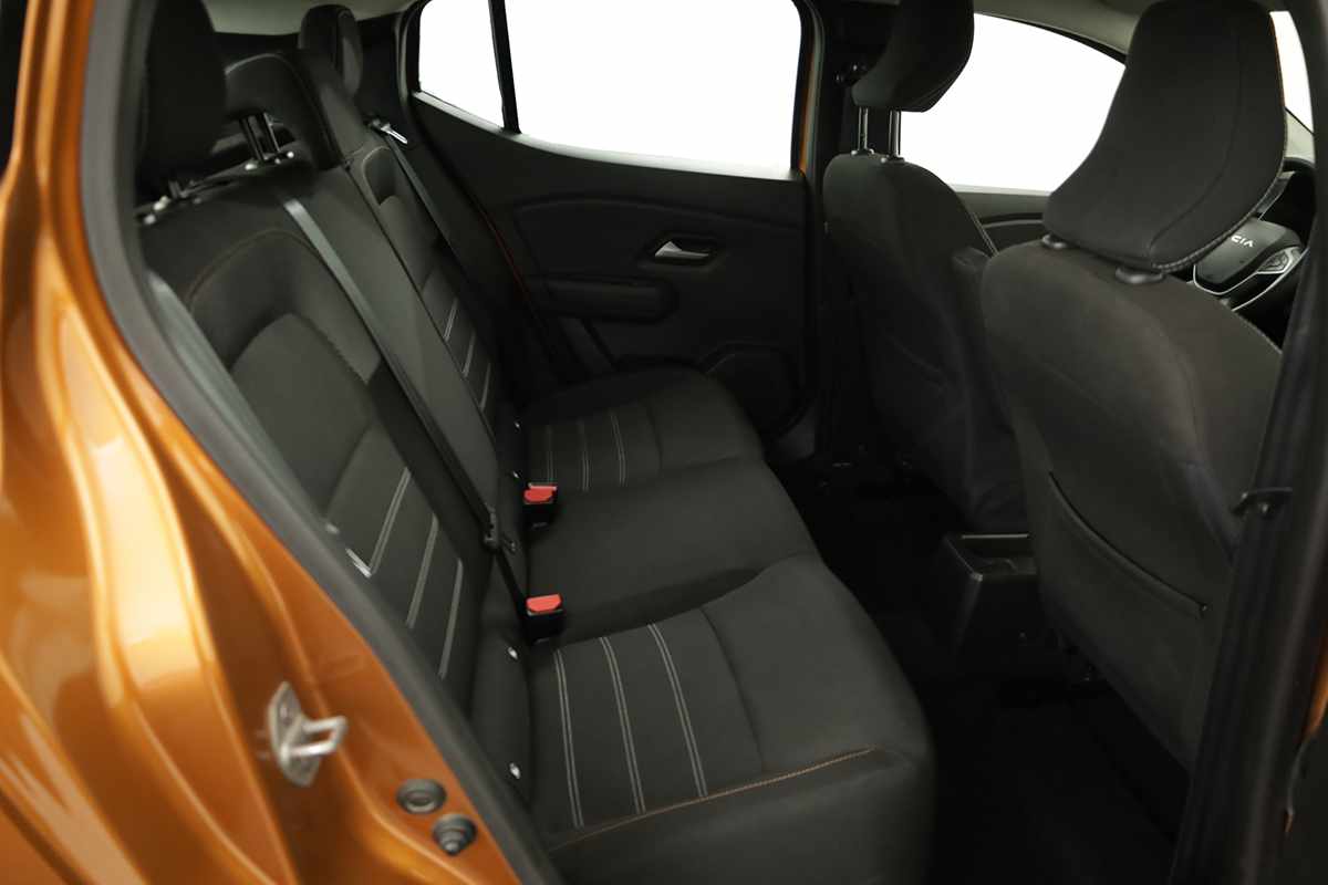 dacia-sandero-2024-gasolina-999cc
