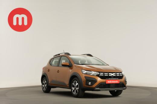 dacia-sandero-2024-gasolina-999cc
