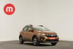 dacia-sandero-2024-gasolina-999cc
