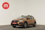 dacia-sandero-2024-gasolina-999cc
