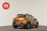 dacia-sandero-2024-gasolina-999cc