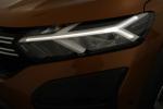 dacia-sandero-2024-gasolina-999cc