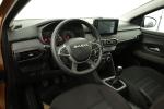 dacia-sandero-2024-gasolina-999cc