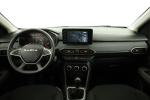 dacia-sandero-2024-gasolina-999cc