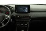 dacia-sandero-2024-gasolina-999cc