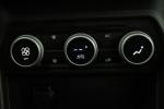 dacia-sandero-2024-gasolina-999cc