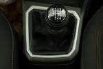 dacia-sandero-2024-gasolina-999cc