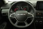 dacia-sandero-2024-gasolina-999cc