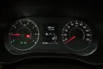 dacia-sandero-2024-gasolina-999cc