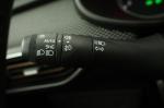dacia-sandero-2024-gasolina-999cc