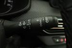 dacia-sandero-2024-gasolina-999cc