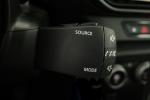 dacia-sandero-2024-gasolina-999cc