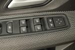 dacia-sandero-2024-gasolina-999cc