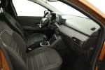 dacia-sandero-2024-gasolina-999cc