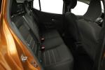 dacia-sandero-2024-gasolina-999cc