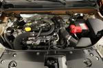 dacia-sandero-2024-gasolina-999cc