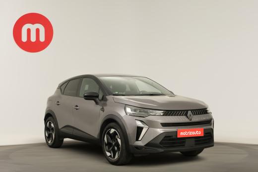 renault-captur-2025-gpl-999cc