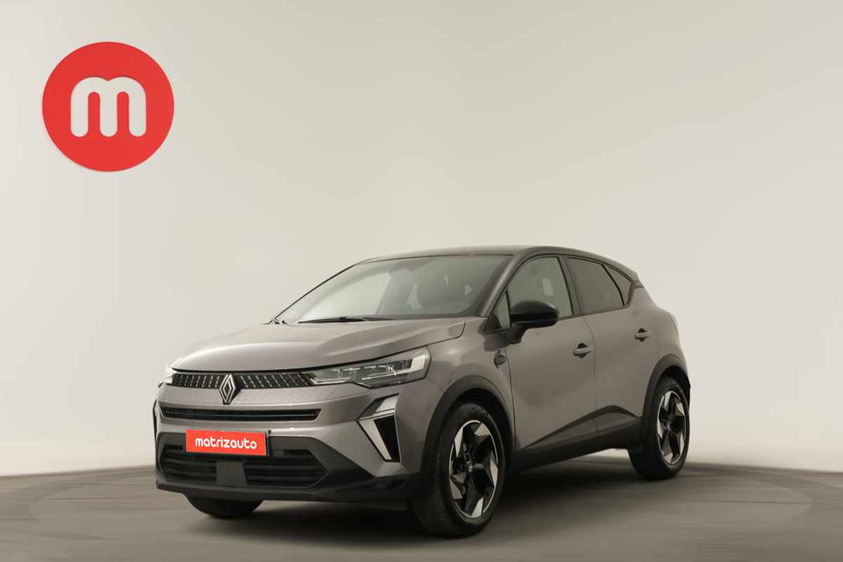 renault-captur-2025-gpl-999cc