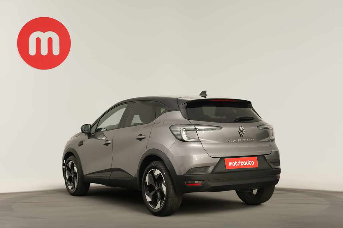 renault-captur-2025-gpl-999cc
