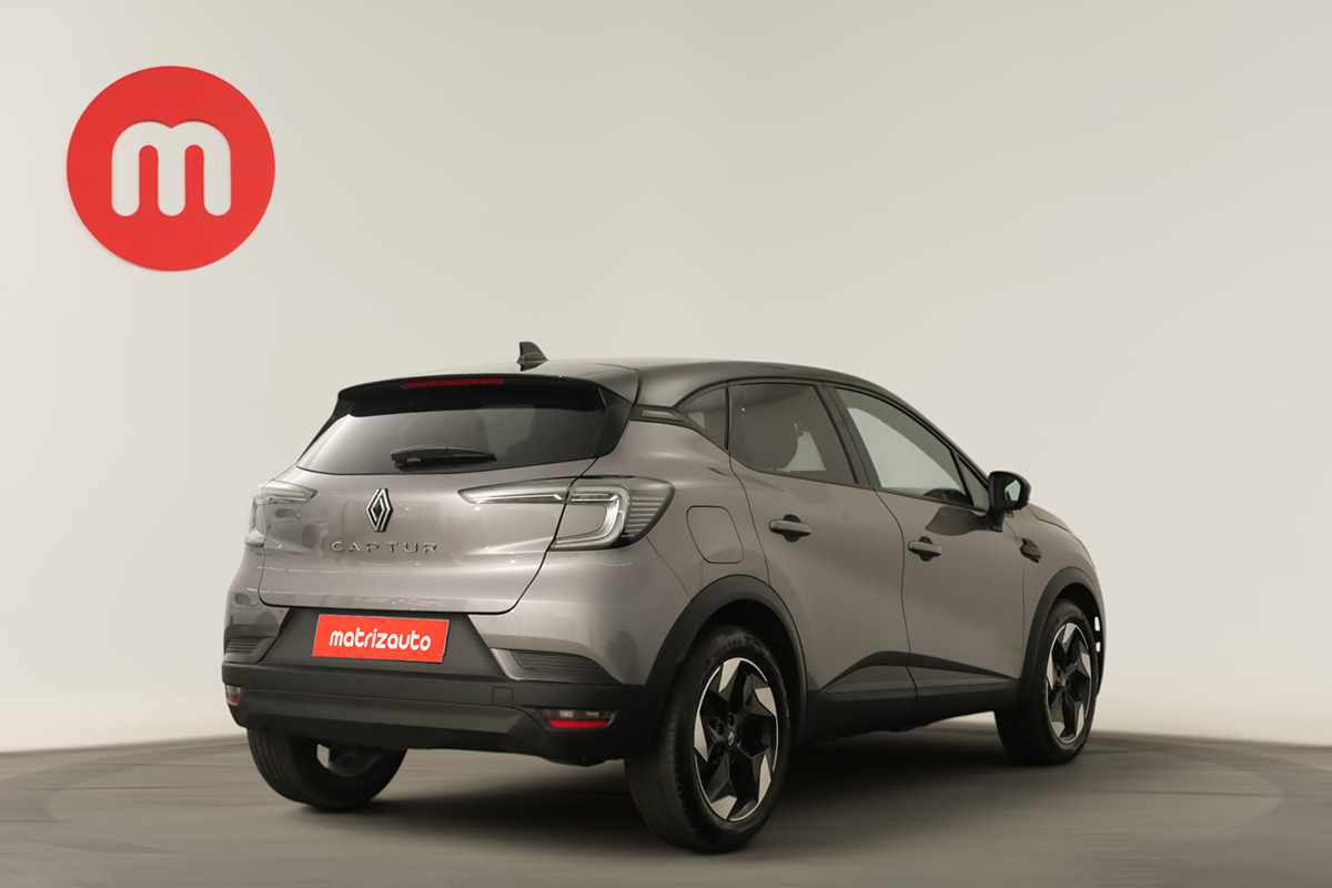 renault-captur-2025-gpl-999cc