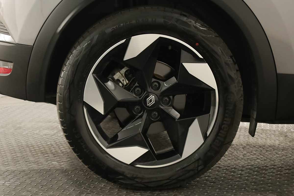 renault-captur-2025-gpl-999cc