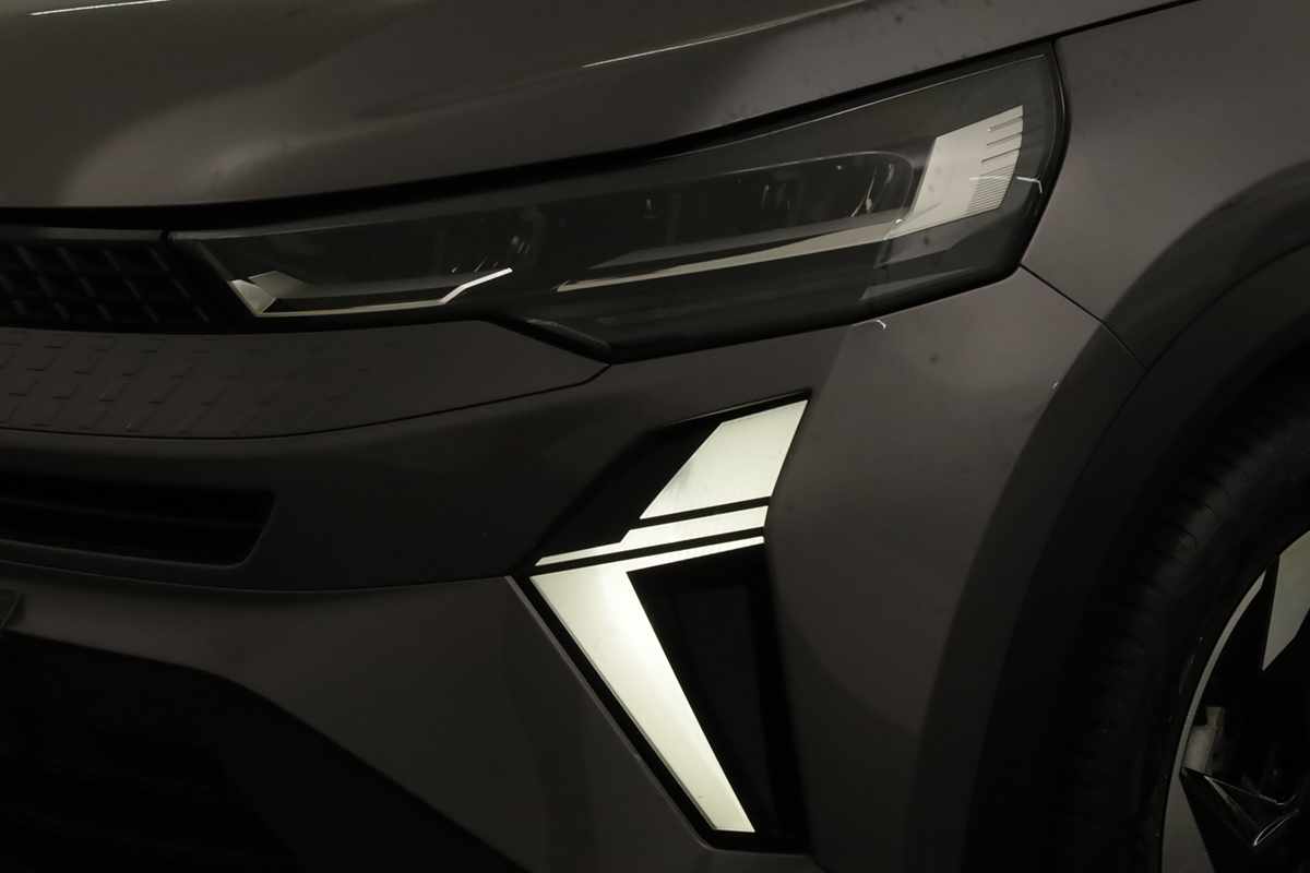 renault-captur-2025-gpl-999cc