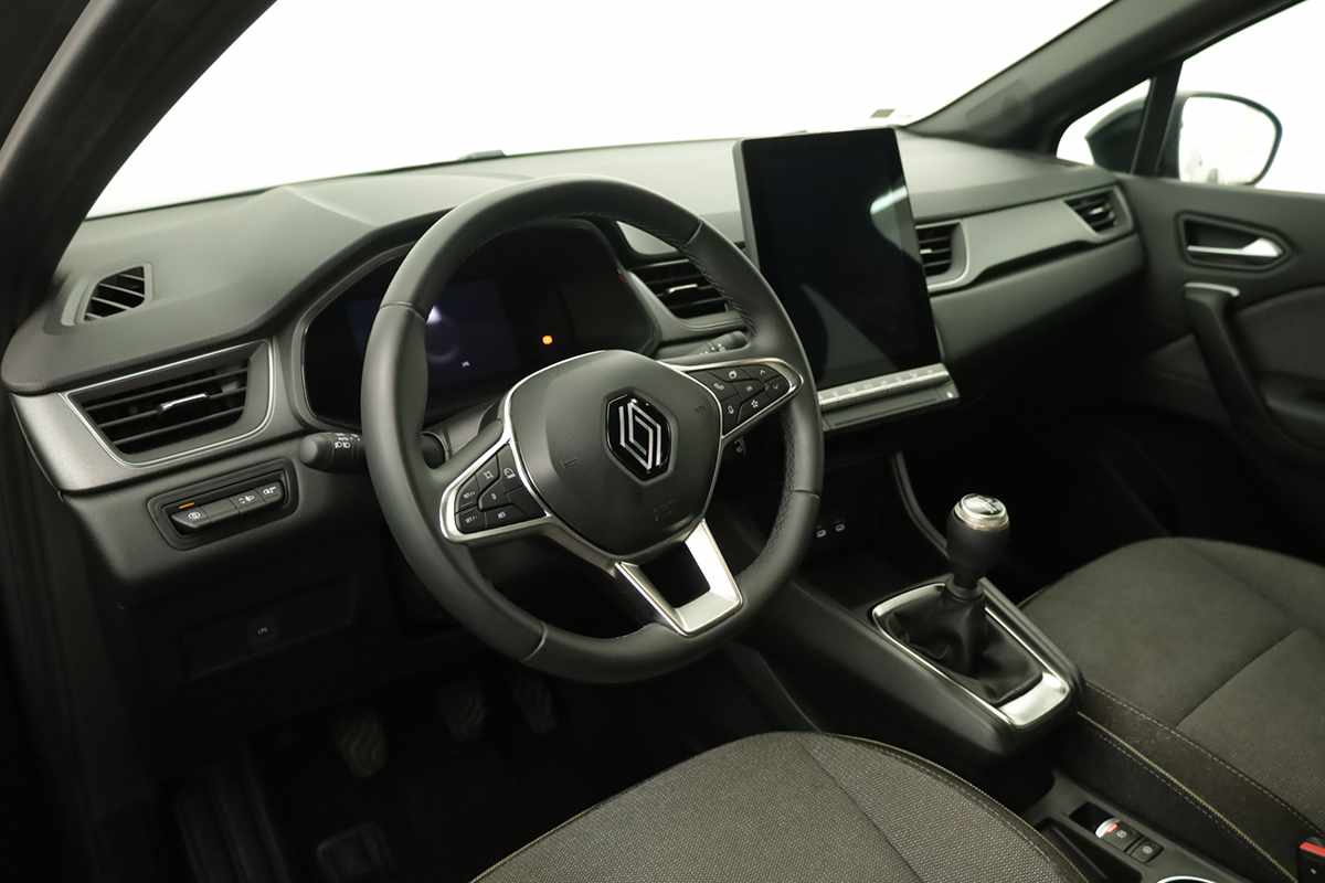 renault-captur-2025-gpl-999cc