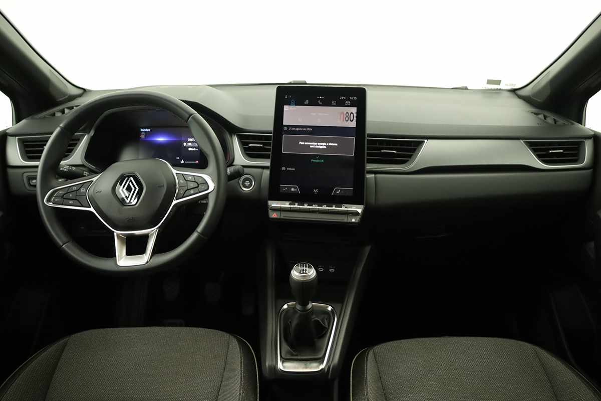 renault-captur-2025-gpl-999cc