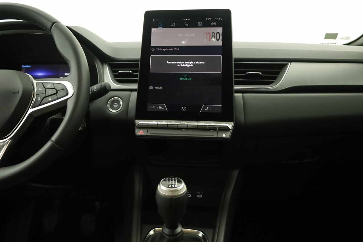 renault-captur-2025-gpl-999cc