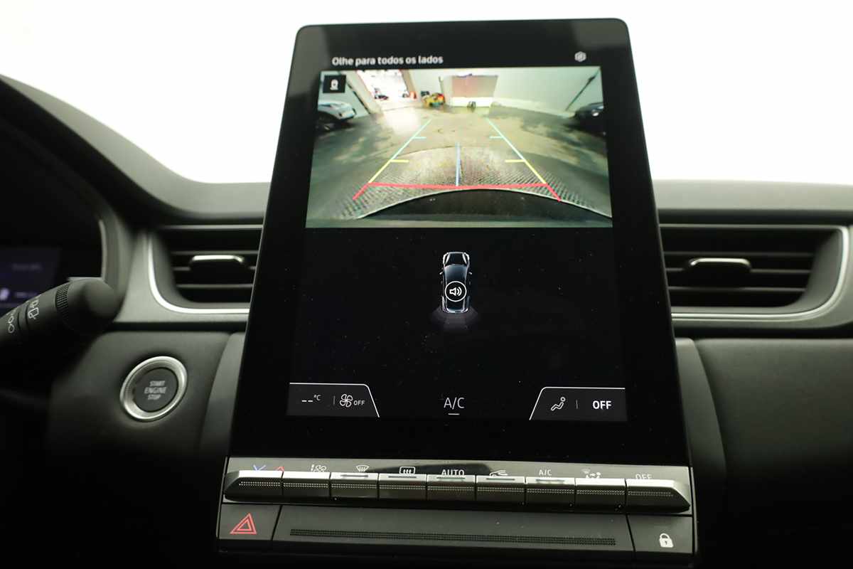 renault-captur-2025-gpl-999cc
