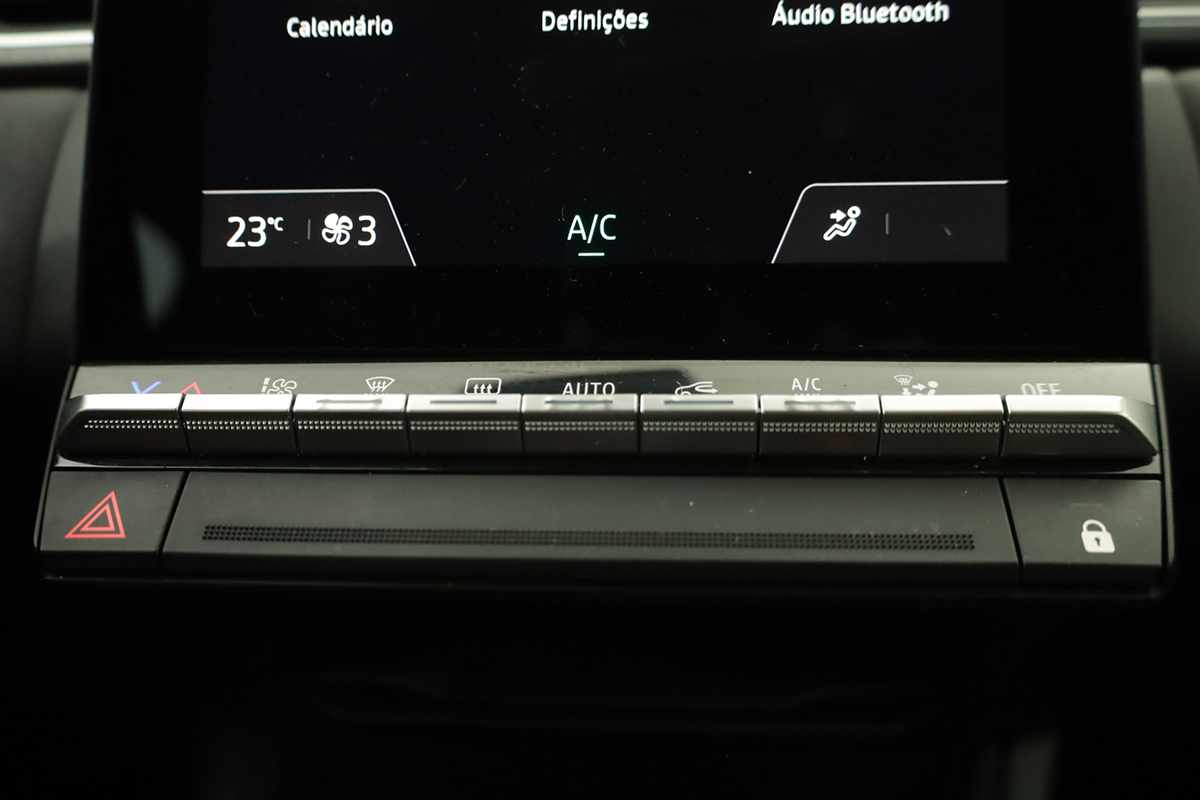 renault-captur-2025-gpl-999cc