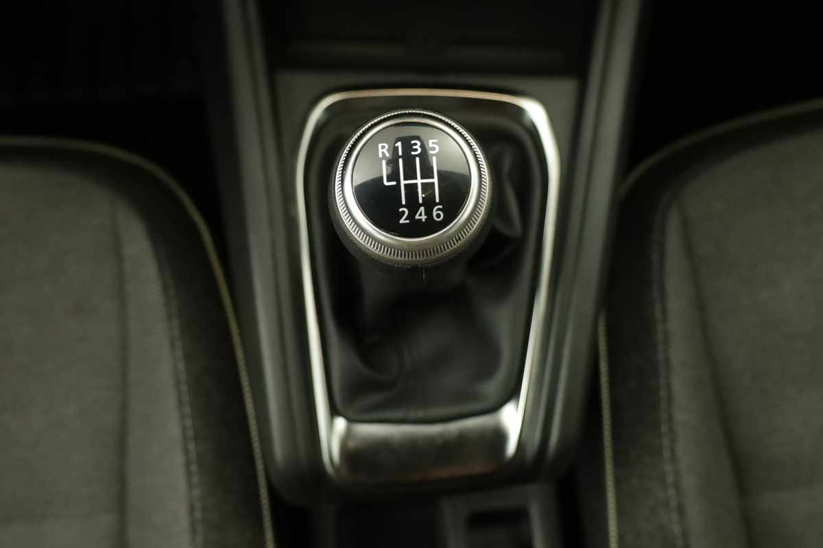 renault-captur-2025-gpl-999cc