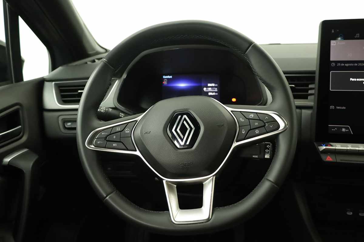 renault-captur-2025-gpl-999cc