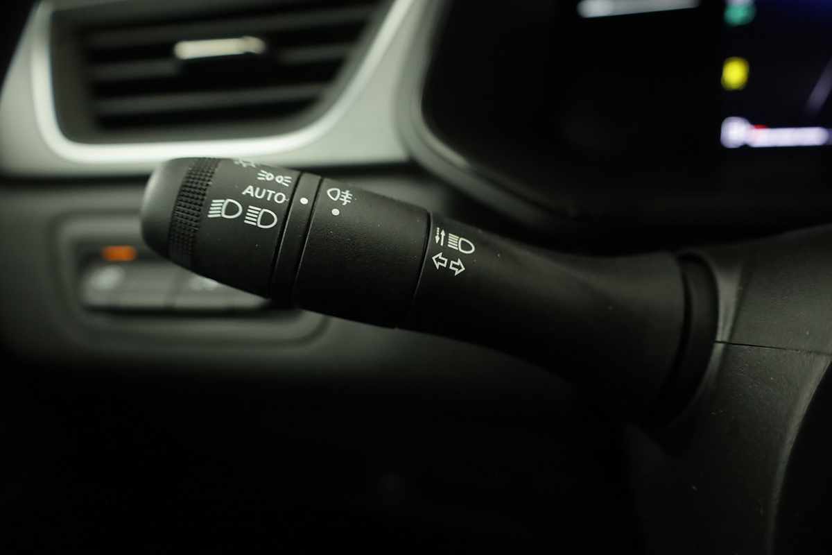 renault-captur-2025-gpl-999cc