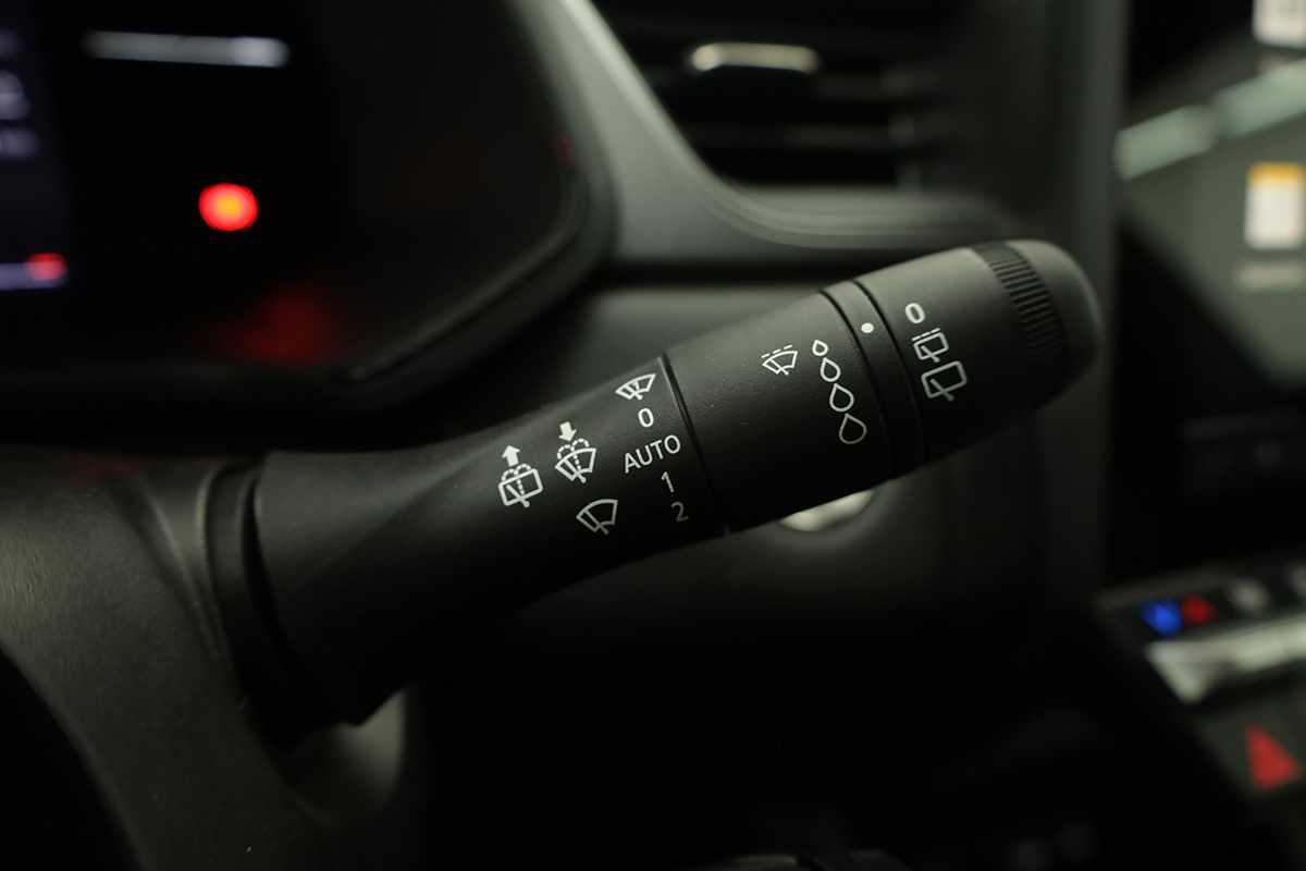 renault-captur-2025-gpl-999cc