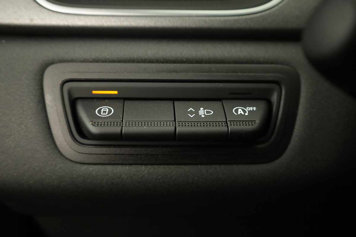renault-captur-2025-gpl-999cc