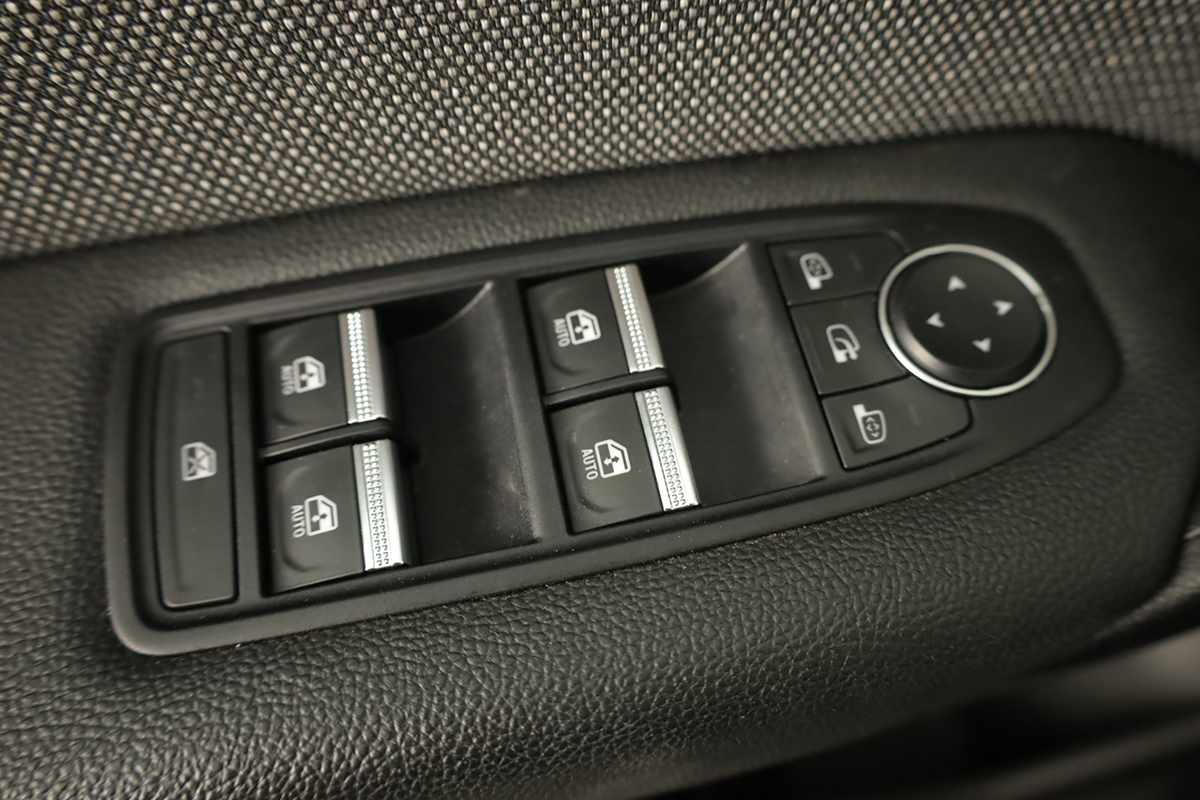 renault-captur-2025-gpl-999cc