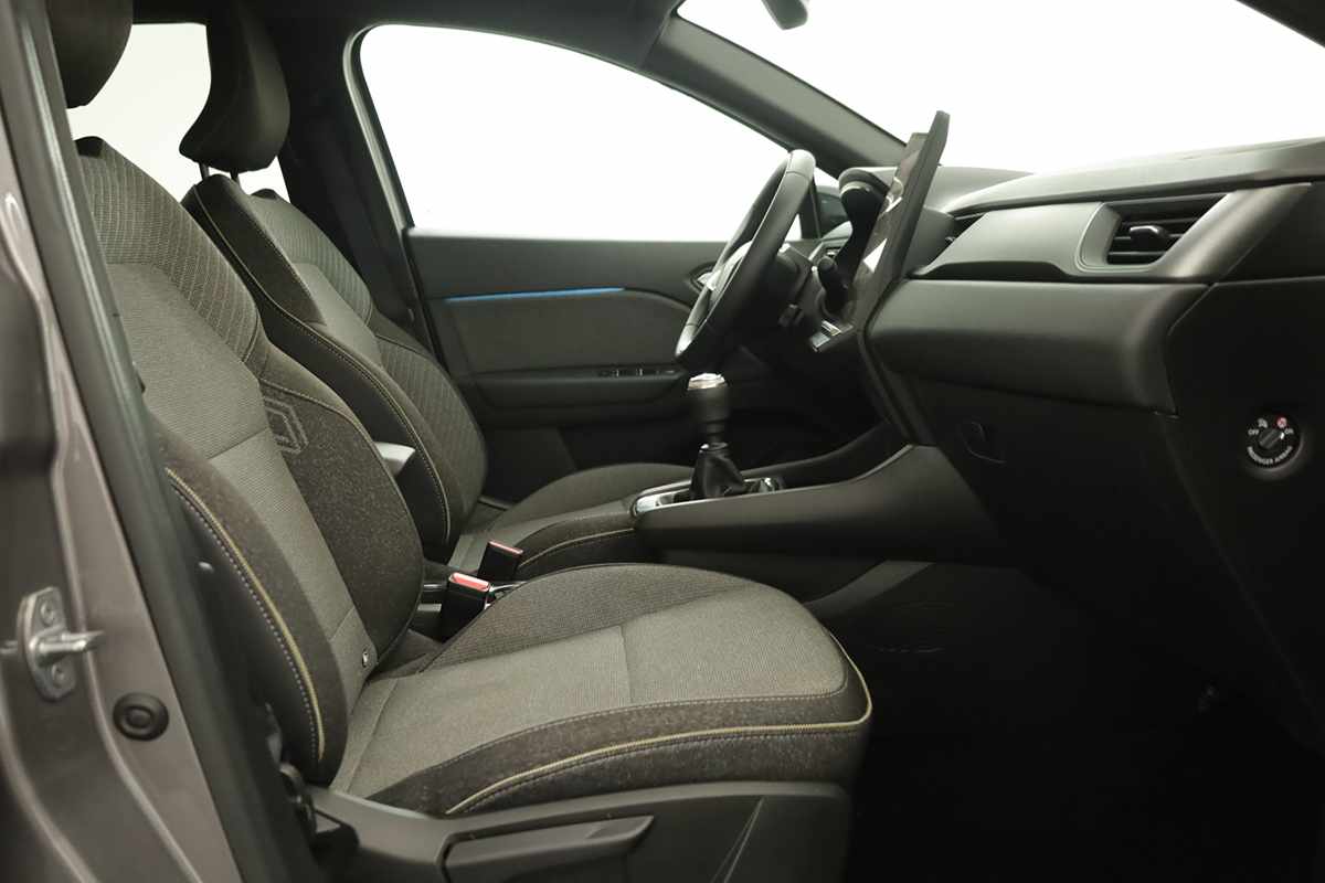 renault-captur-2025-gpl-999cc