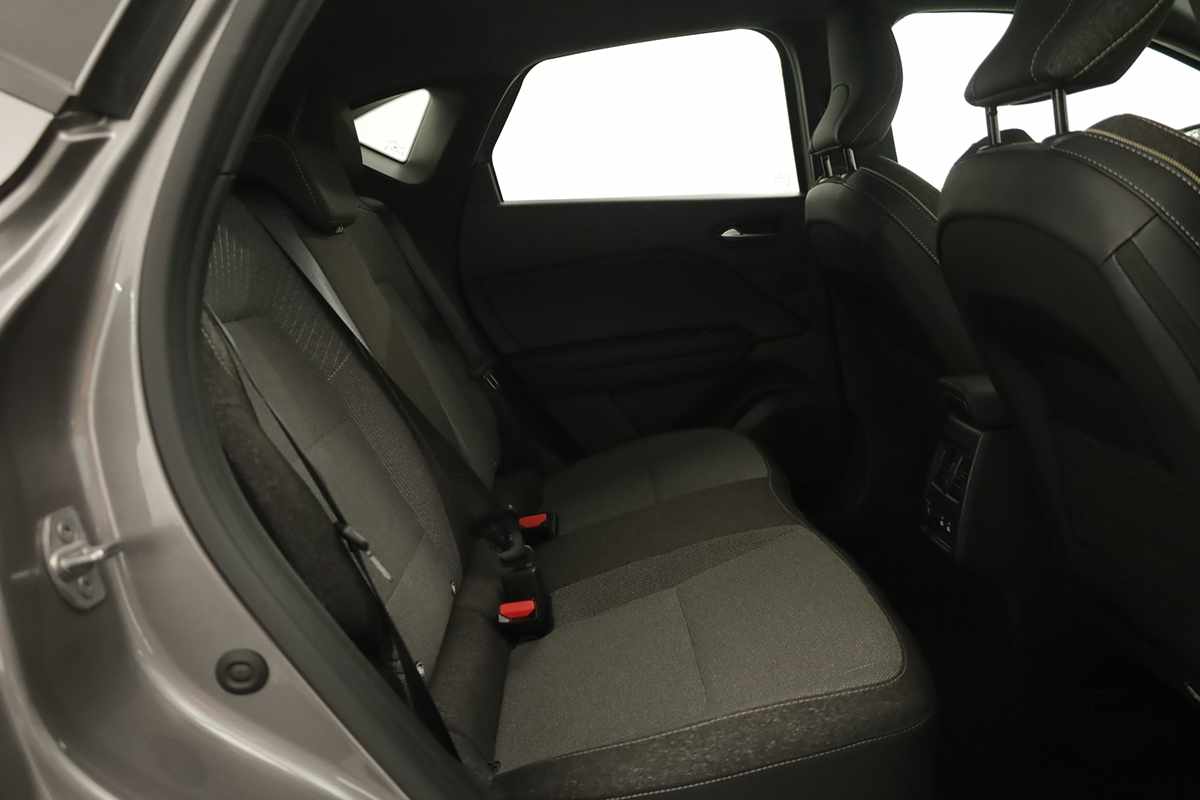 renault-captur-2025-gpl-999cc