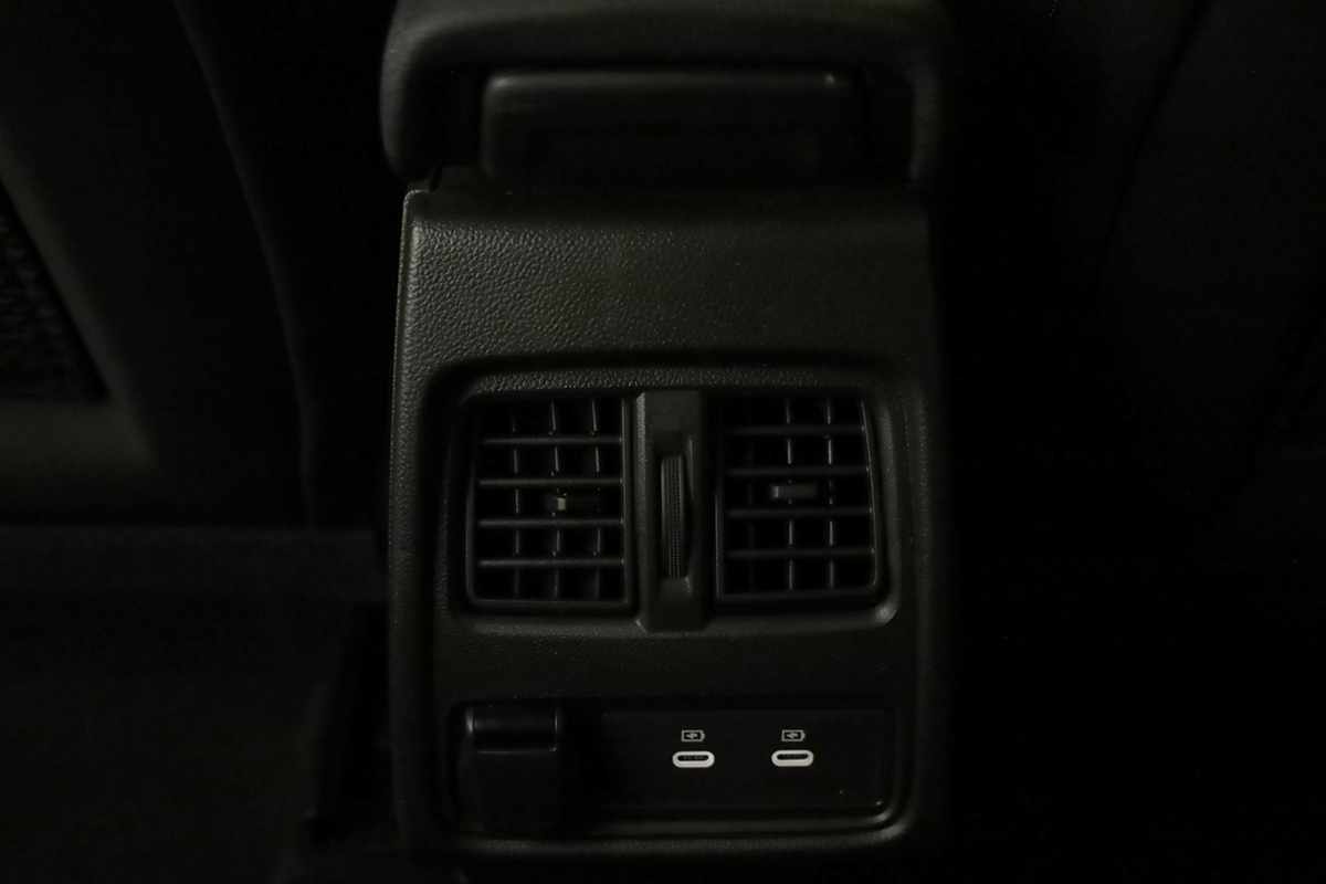 renault-captur-2025-gpl-999cc