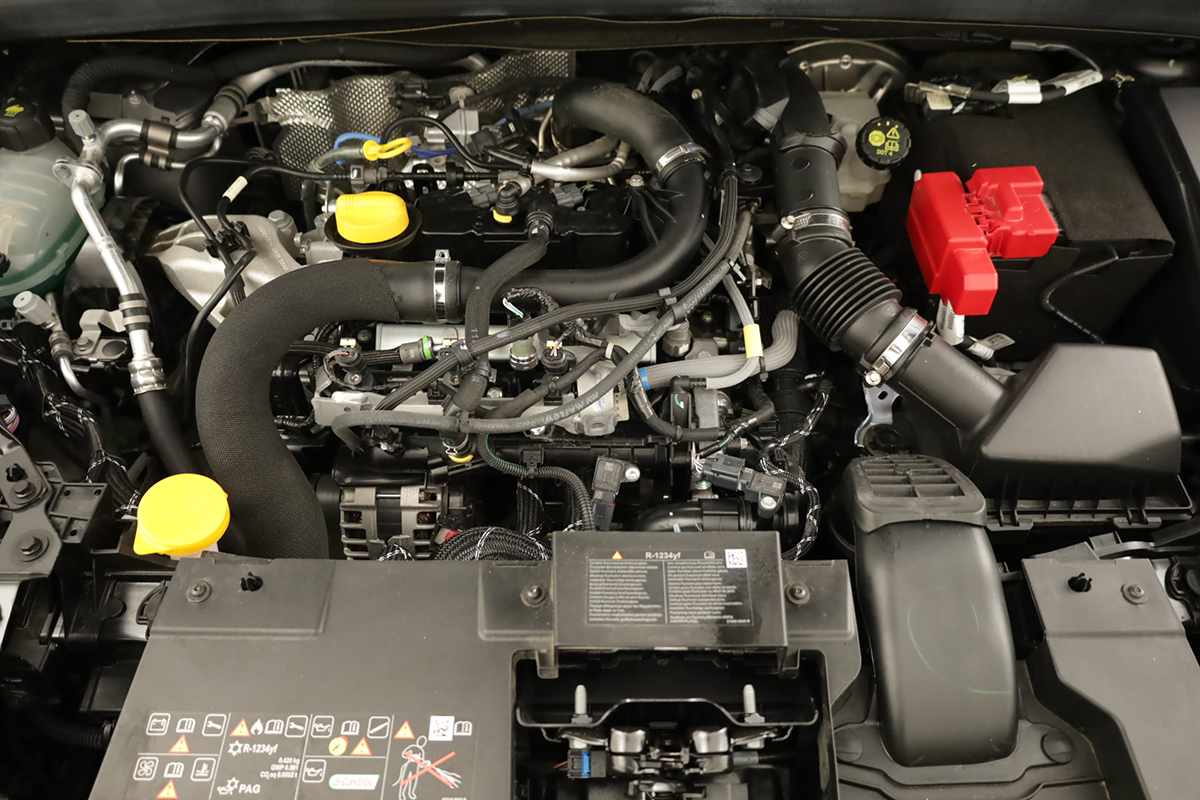 renault-captur-2025-gpl-999cc