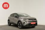 renault-captur-2025-gpl-999cc